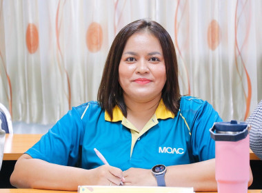 ประชุมคณะทำงานระดับจังหวัด ... พารามิเตอร์รูปภาพ 17